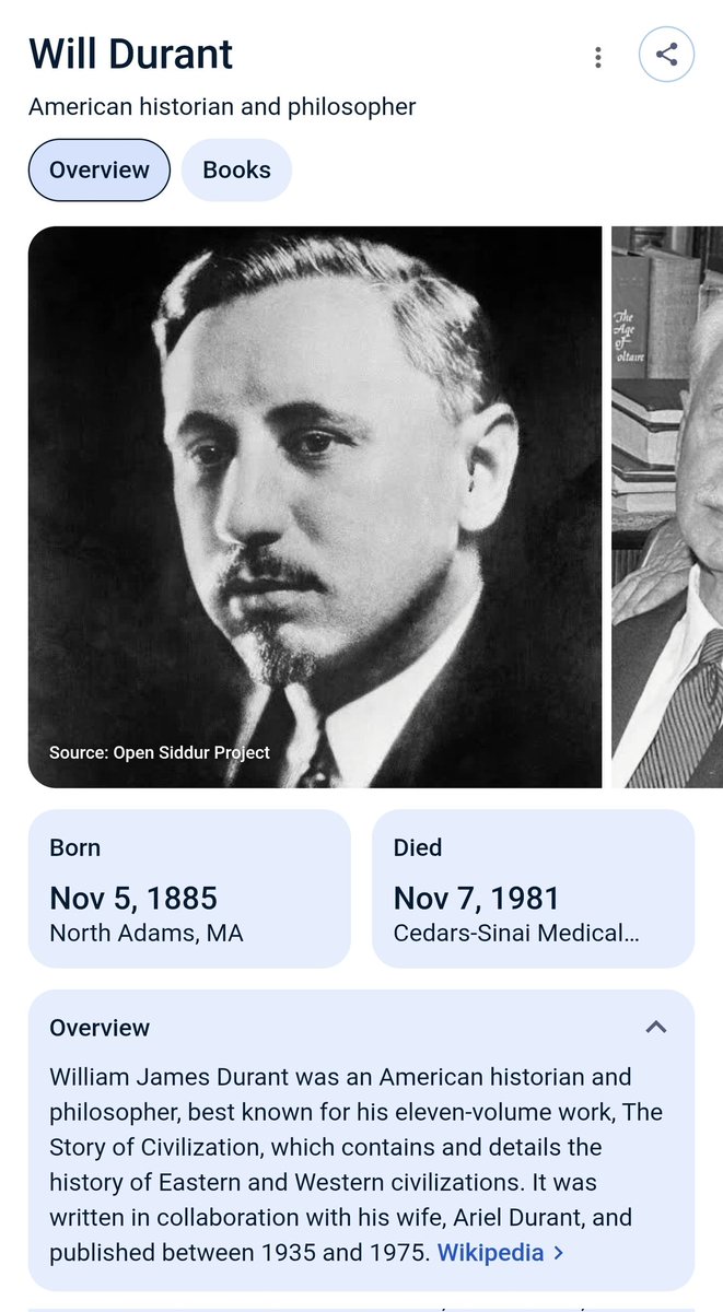 Qounter Insurgent tweet media