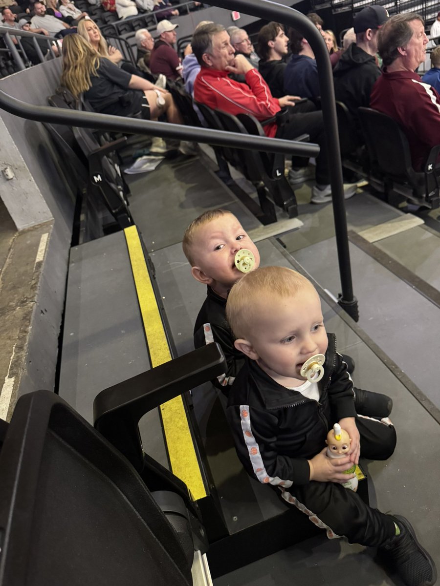 Coach Rob tweet media