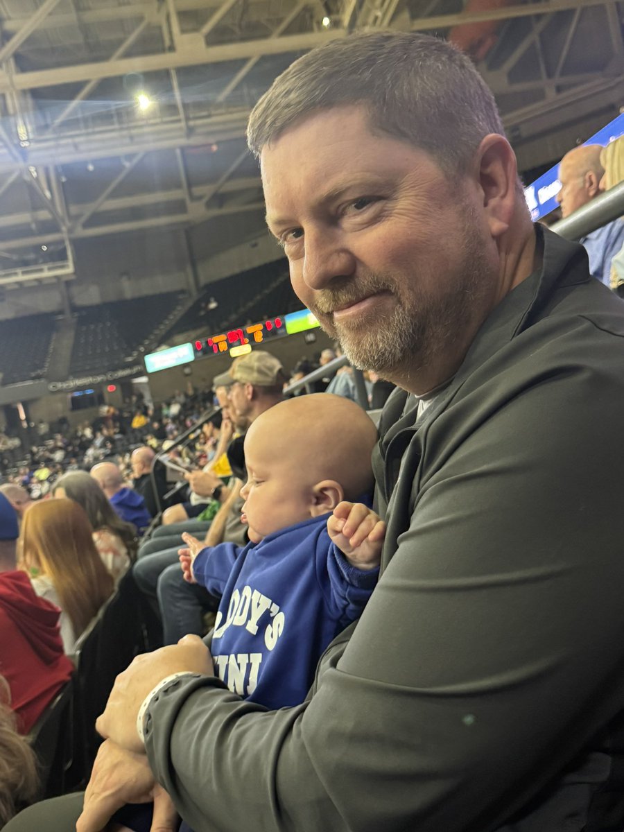 Coach Rob tweet media