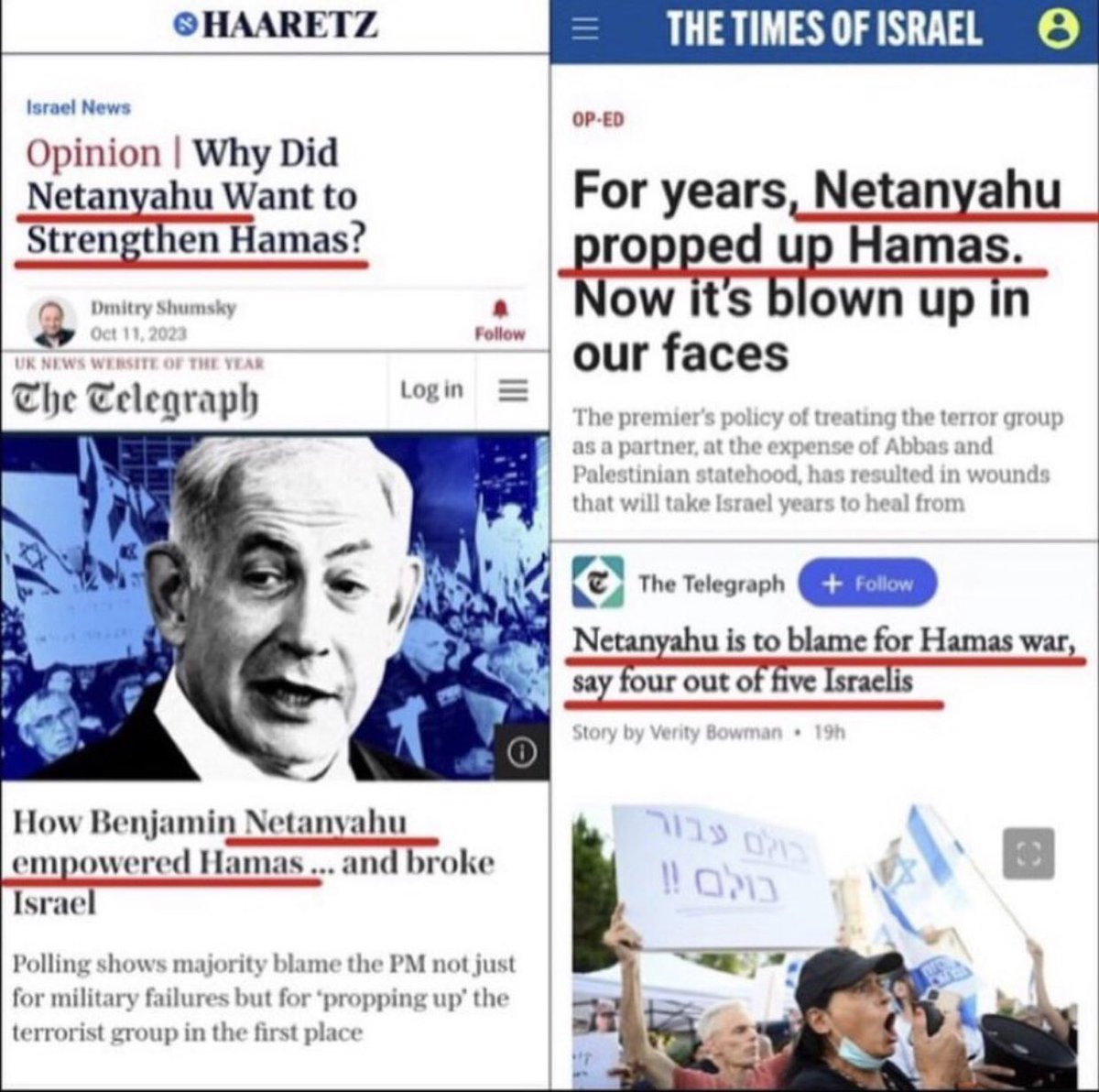 ZacTheFirst 🐫 tweet media