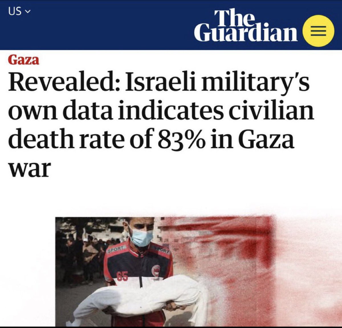 ZacTheFirst 🐫 tweet media