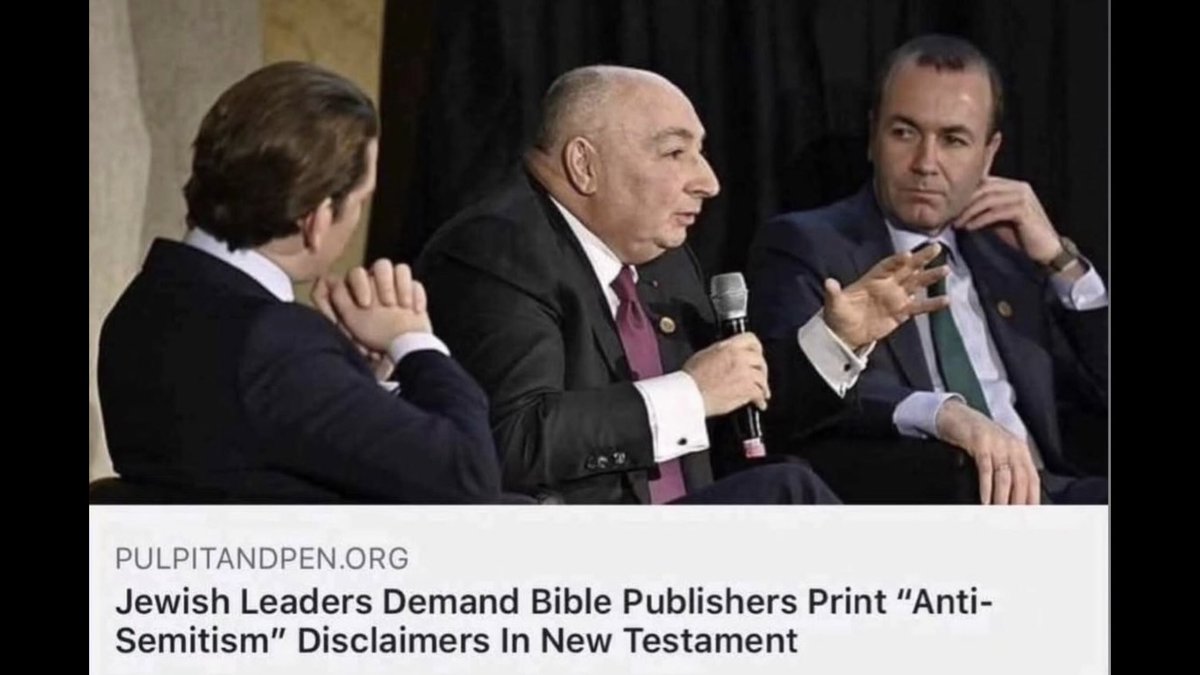 ZacTheFirst 🐫 tweet media