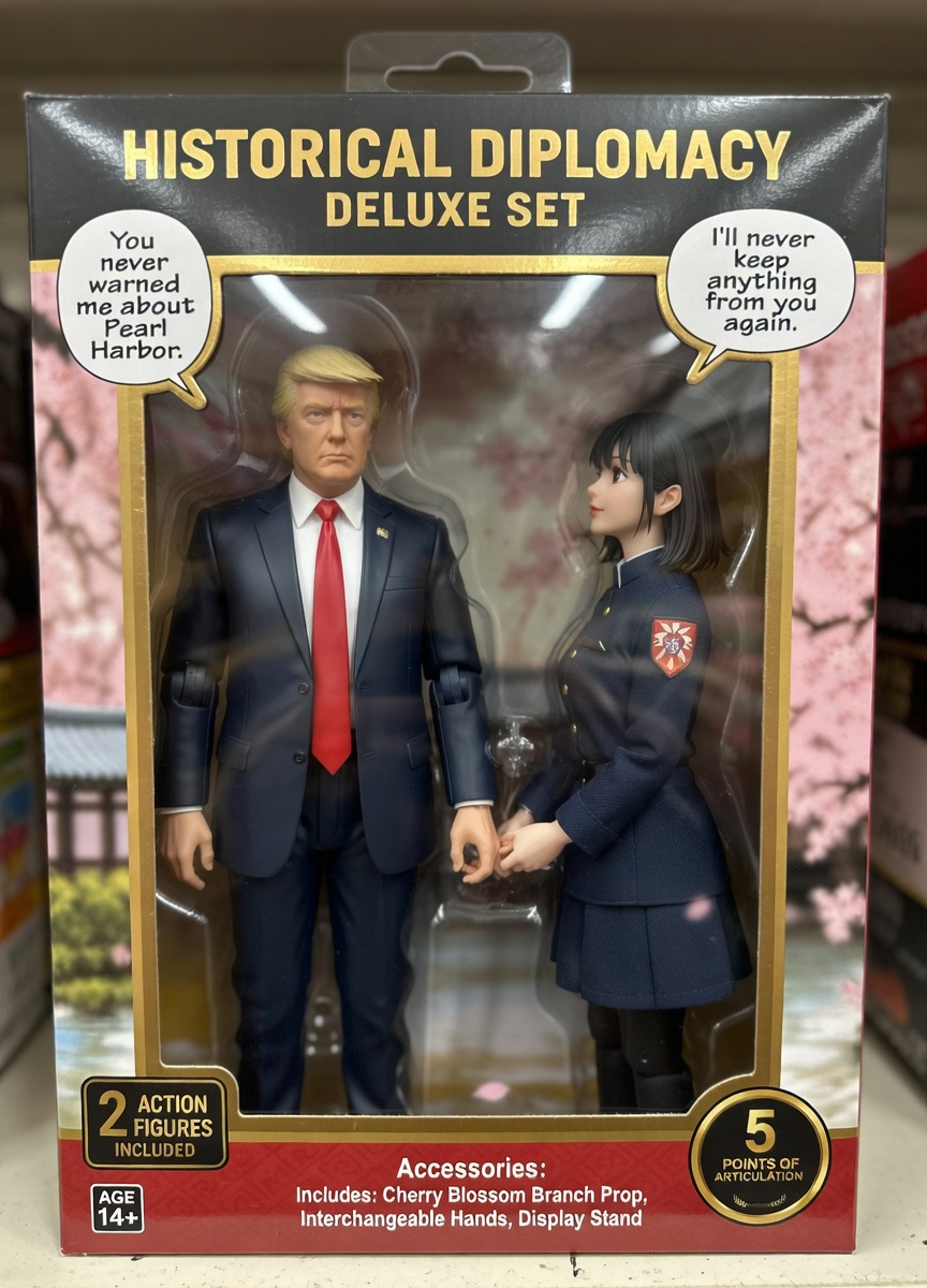 Lucky Charlie.🎧 tweet media