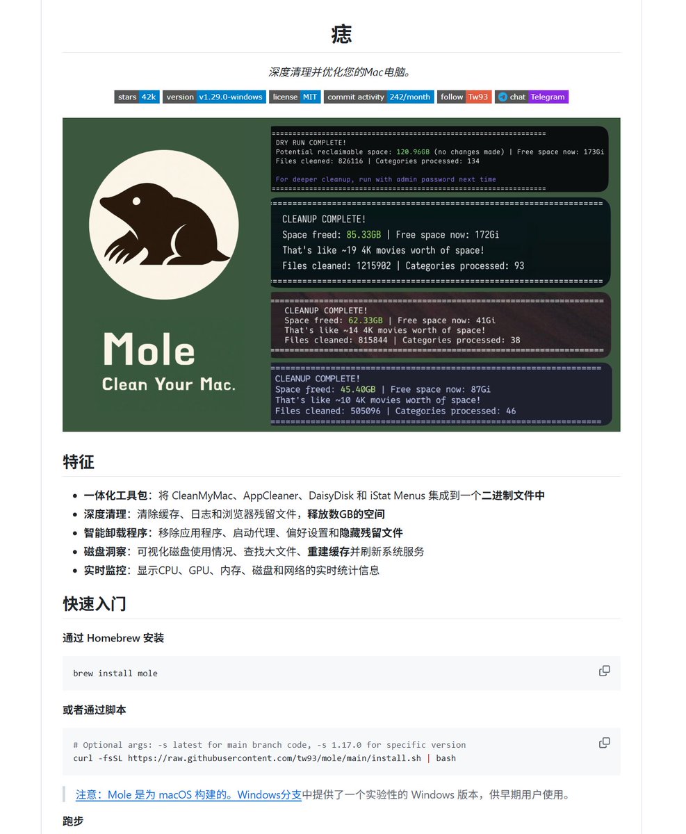 鸟哥 | 蓝鸟会🕊️ tweet media