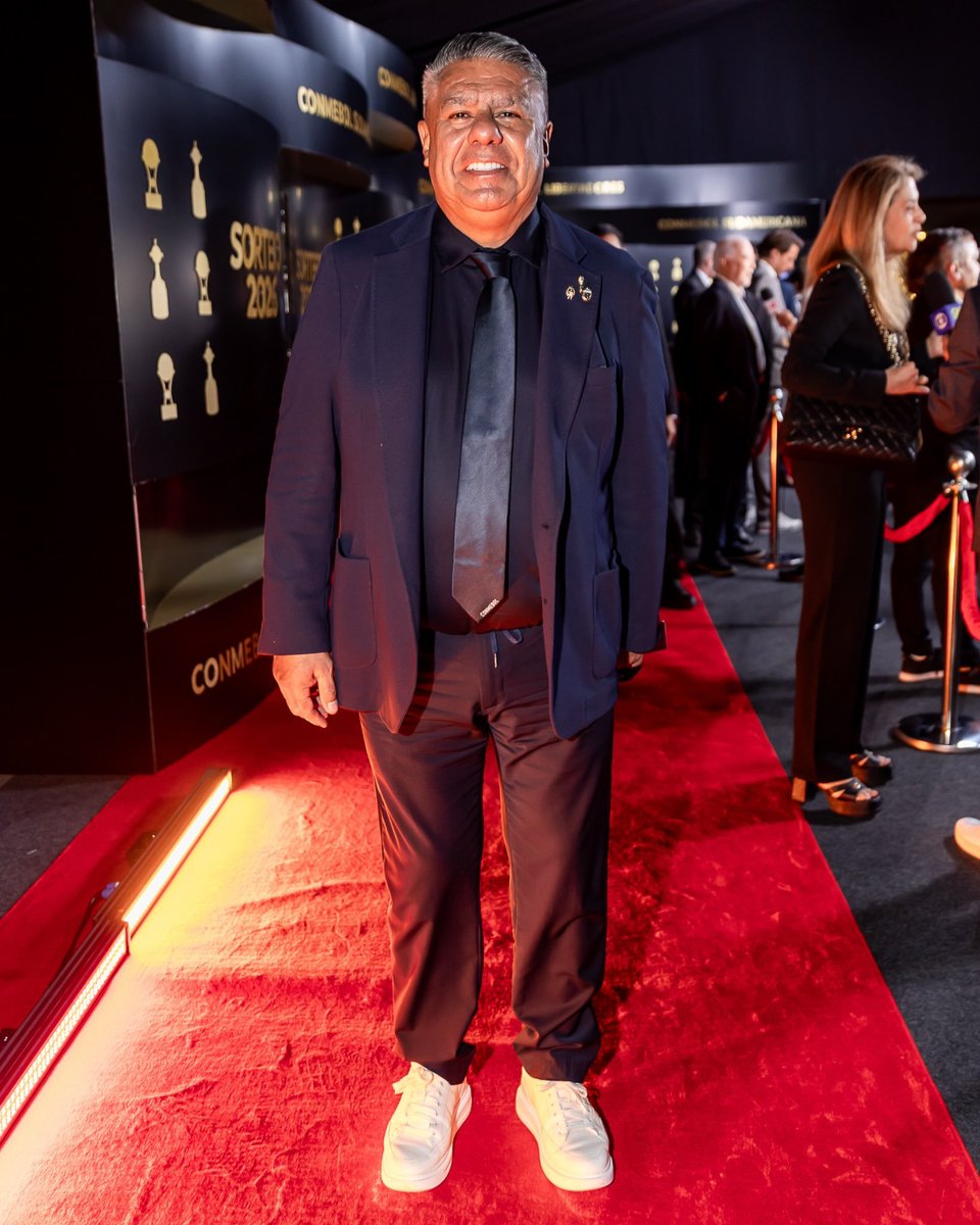 Arielipillo tweet media