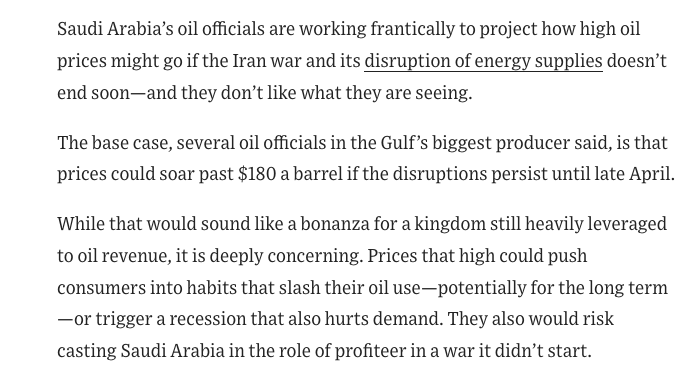 World Source News tweet media