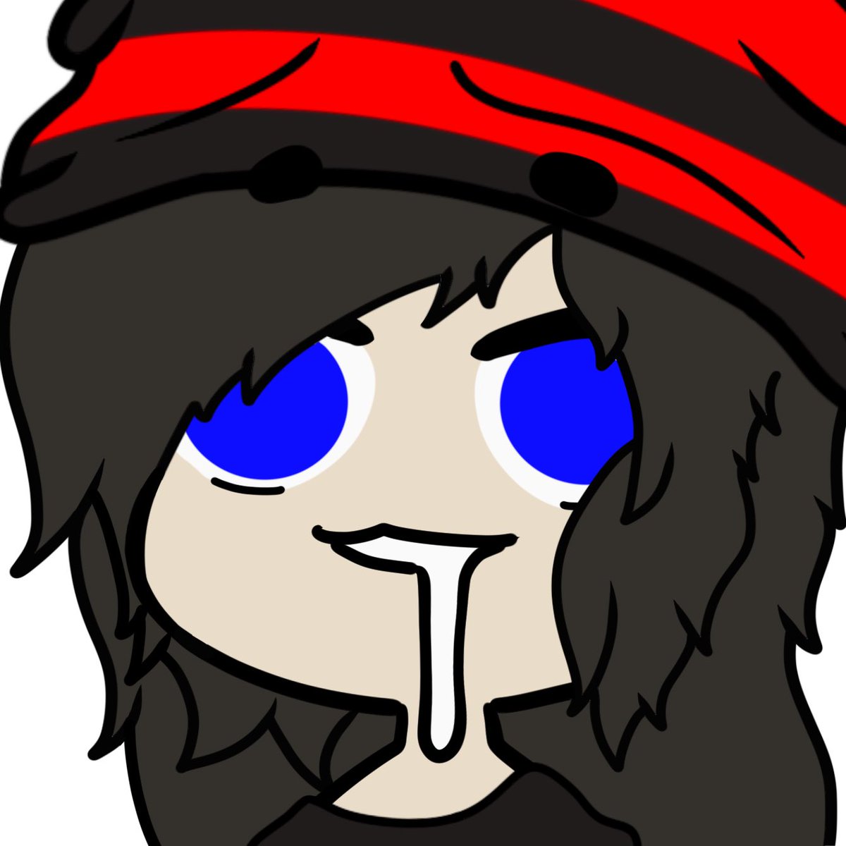 Digital Vibes 🏳️‍⚧️ tweet media