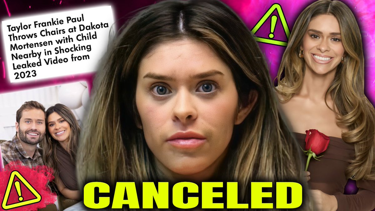 Dustin Dailey tweet media