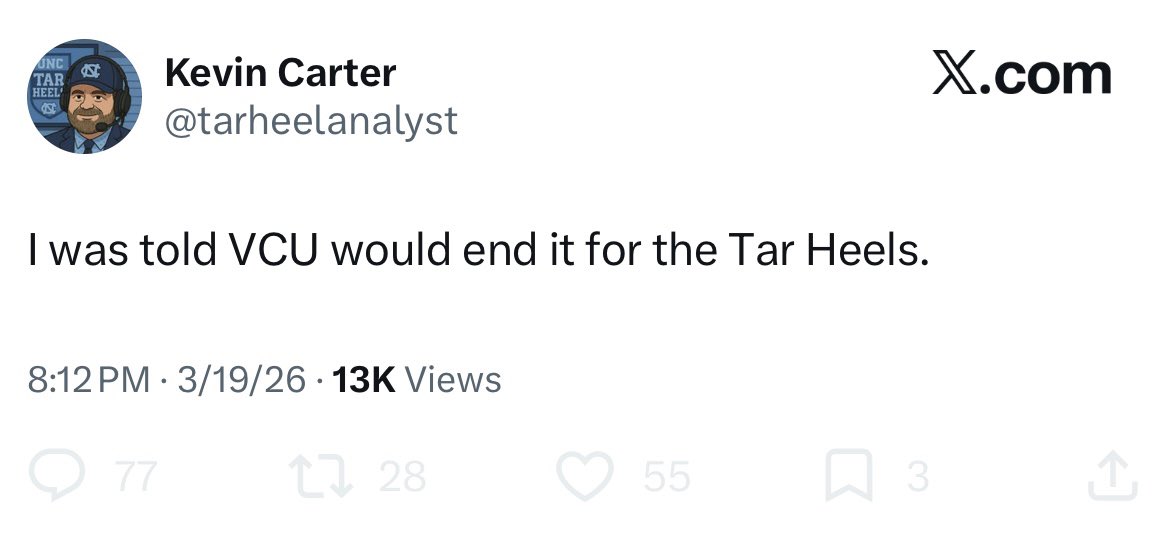 Freezing Cold Takes tweet media