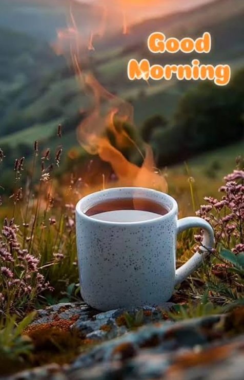 Pradeep chaudhari tweet media