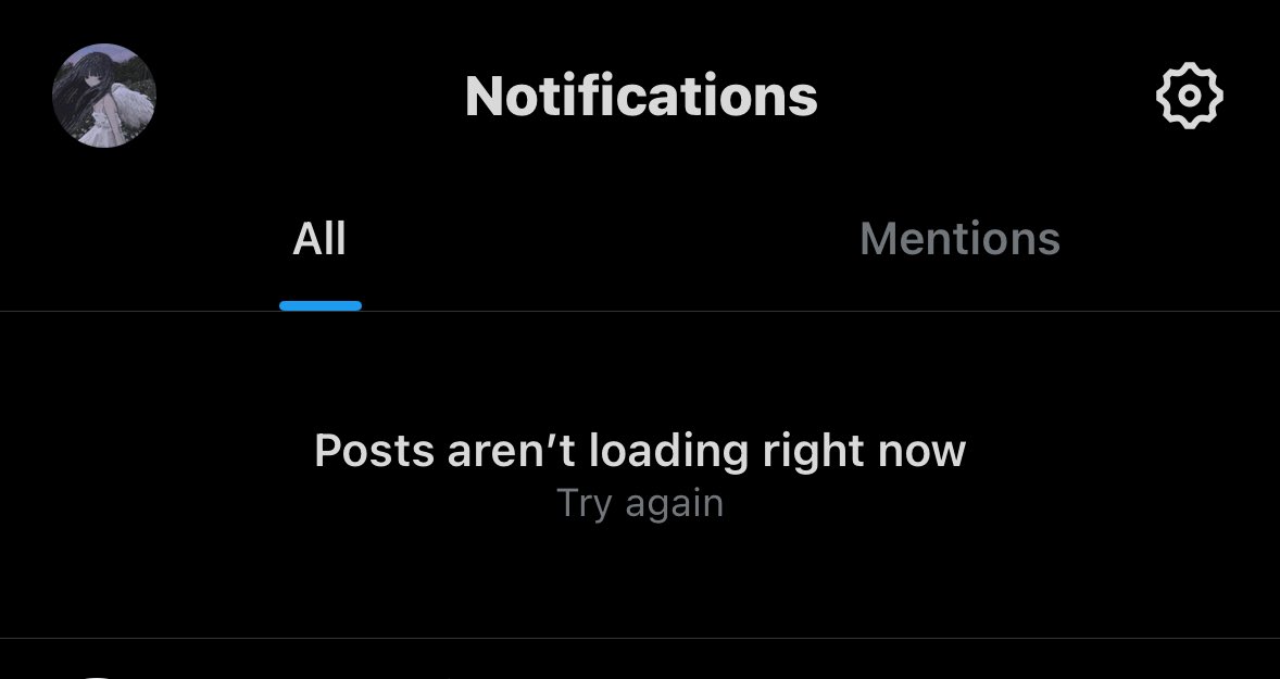 angel 🪽 tweet media