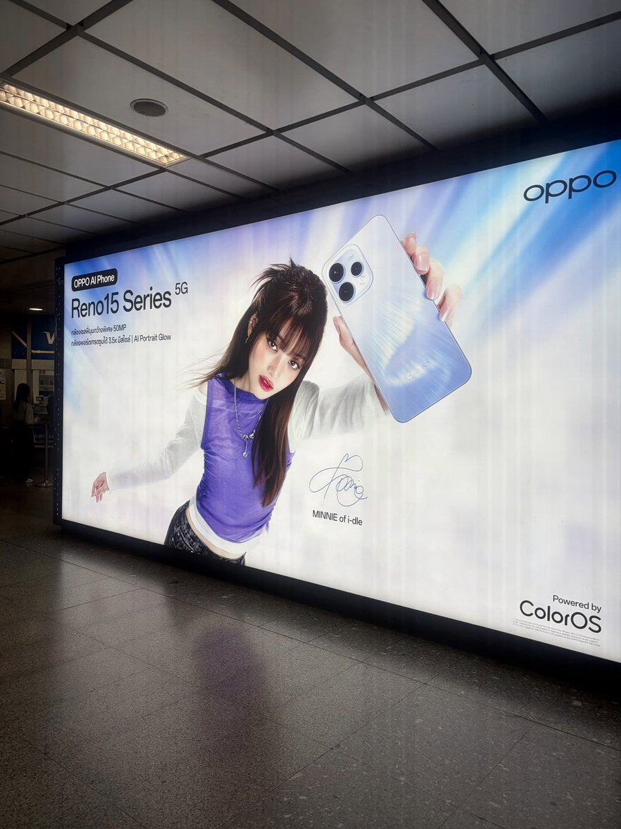 味噌煮 tweet media