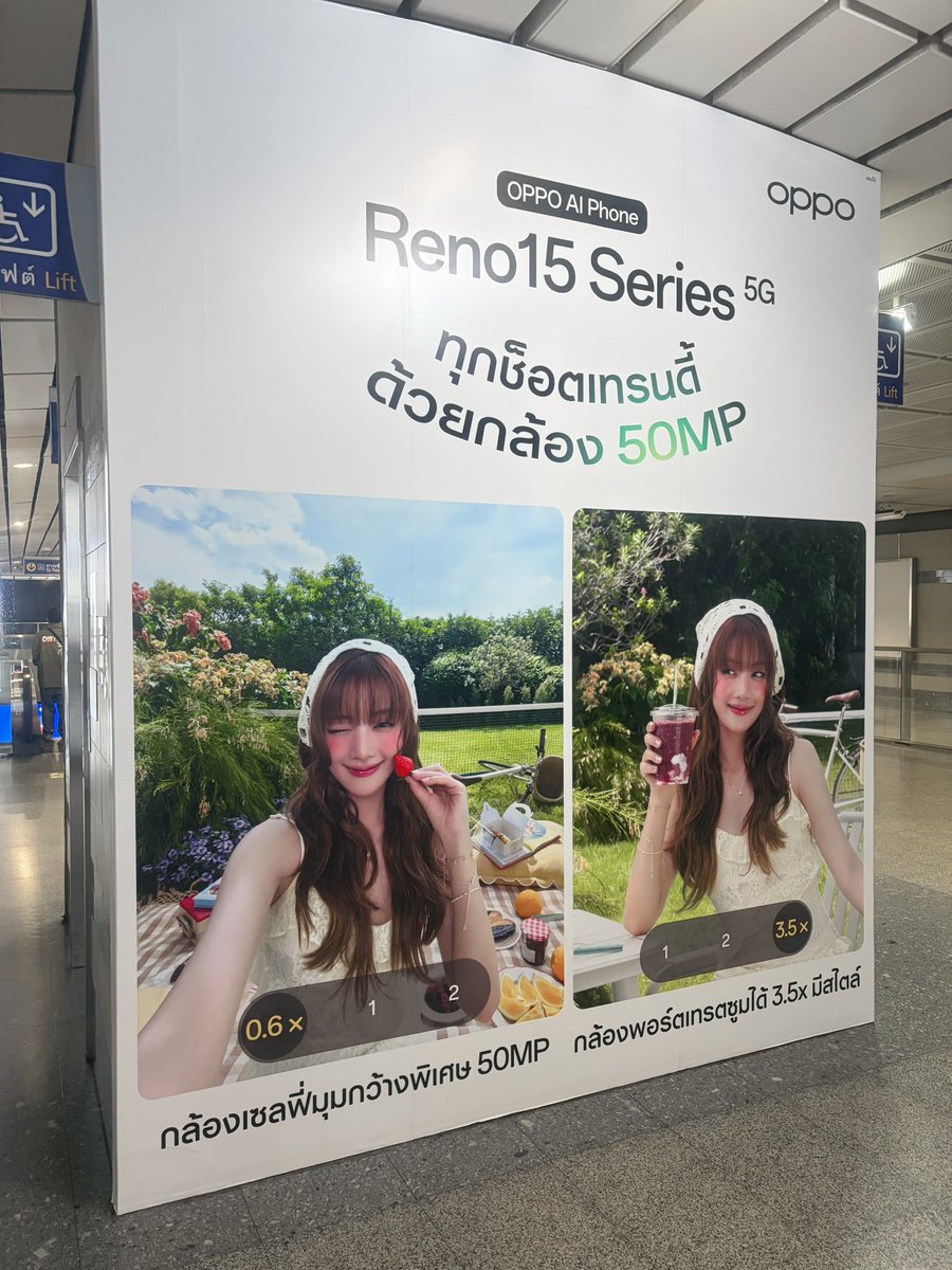 味噌煮 tweet media