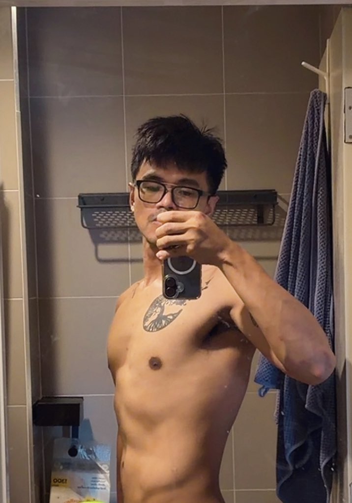 Au…Thira tweet media