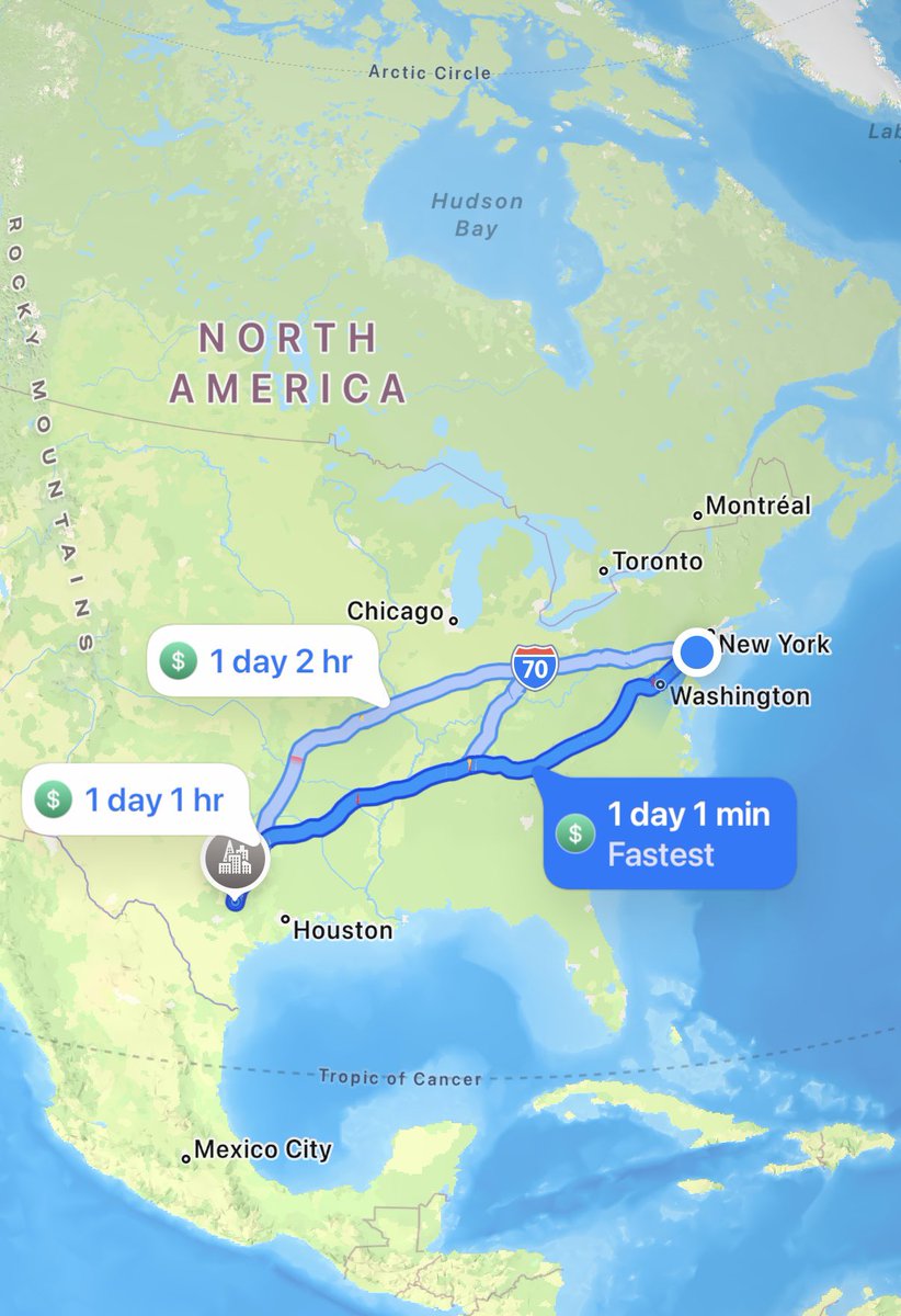 Bill Cardella tweet media