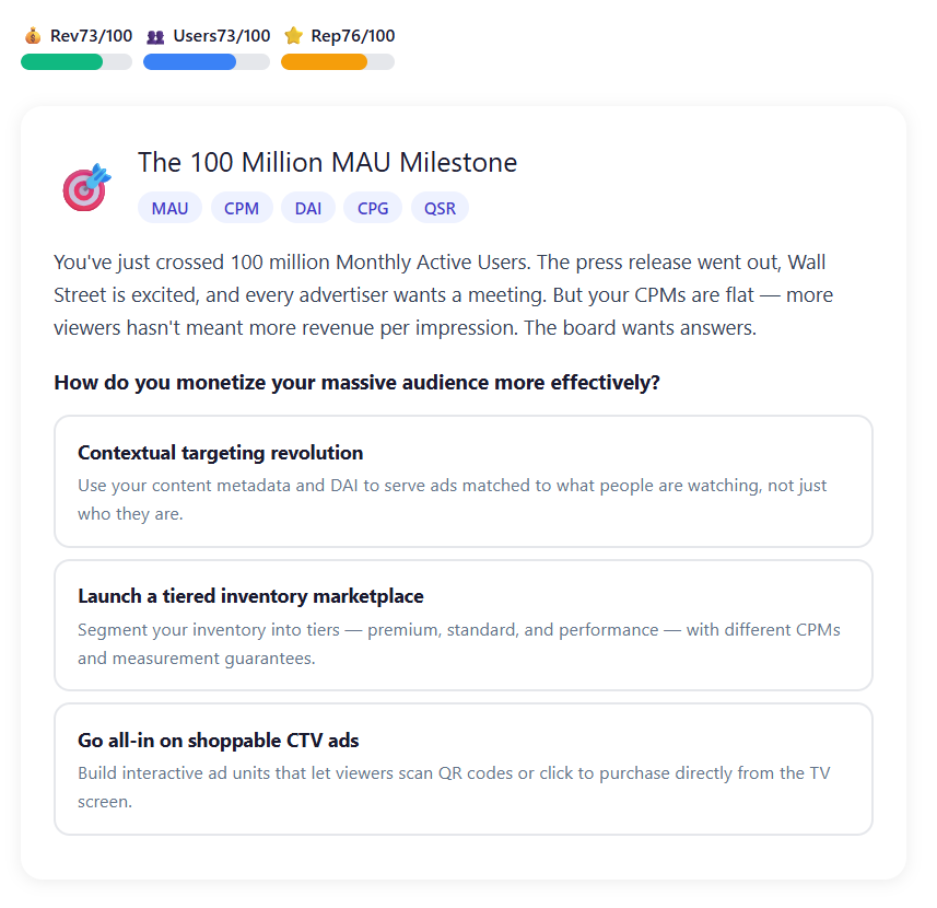 Tim Rowe tweet media