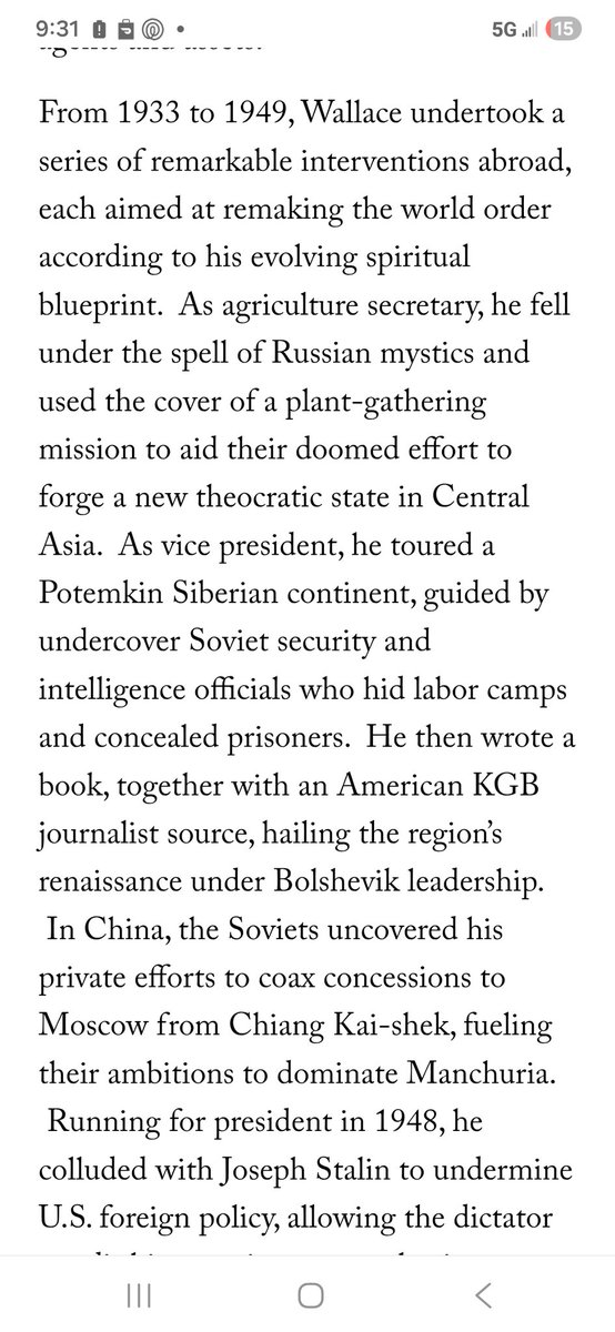 Mostly political tweet media