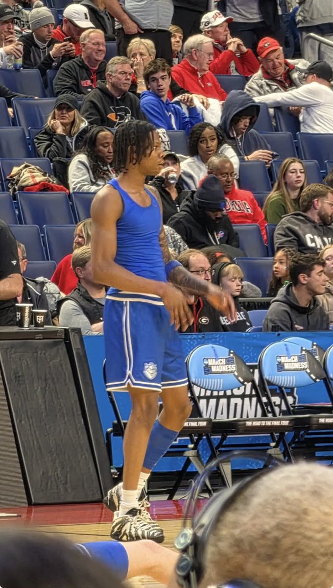 Southsuburbanhoops tweet media