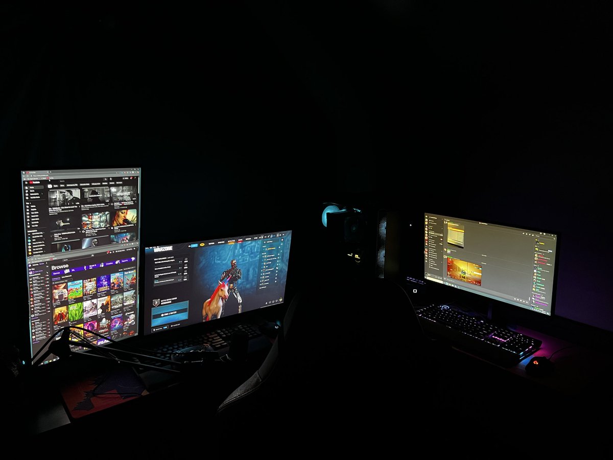 OMiT Swiphey tweet media