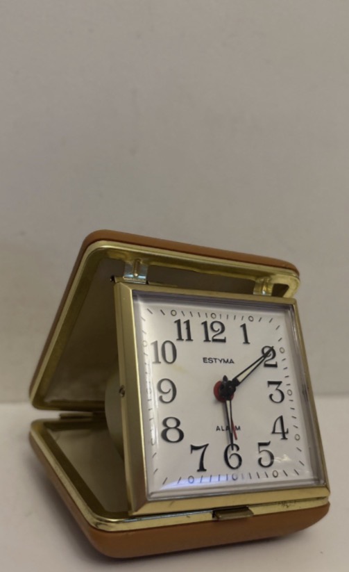 Mark Noscoe tweet media