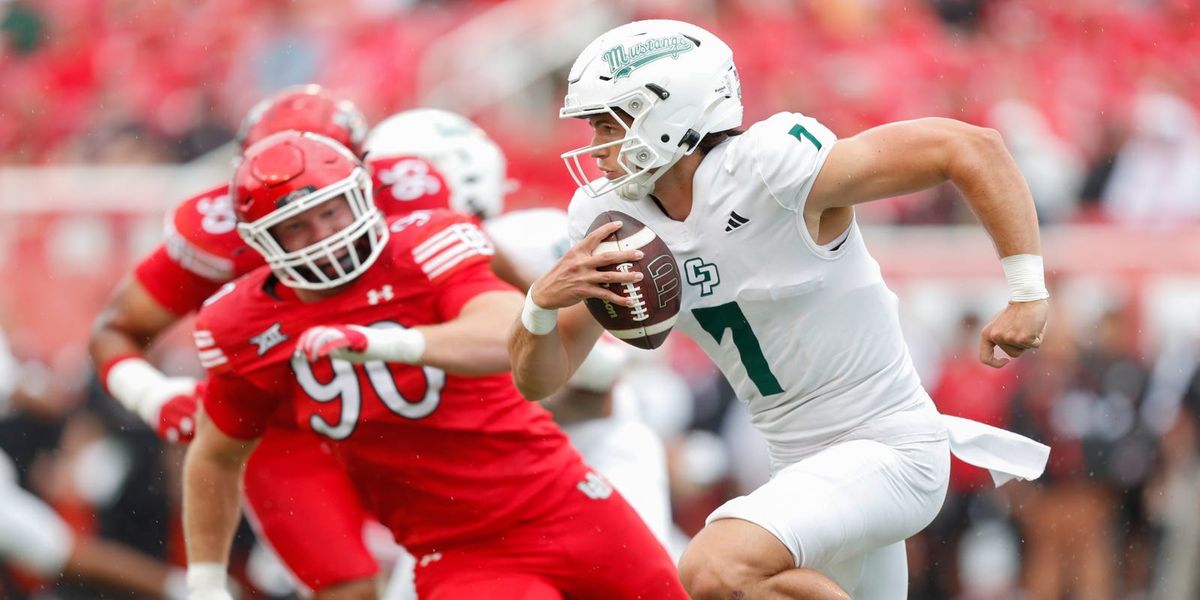 WolverinesWire tweet media