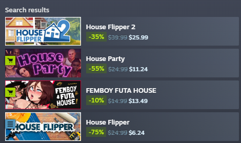 Domo 😈❄️ tweet media