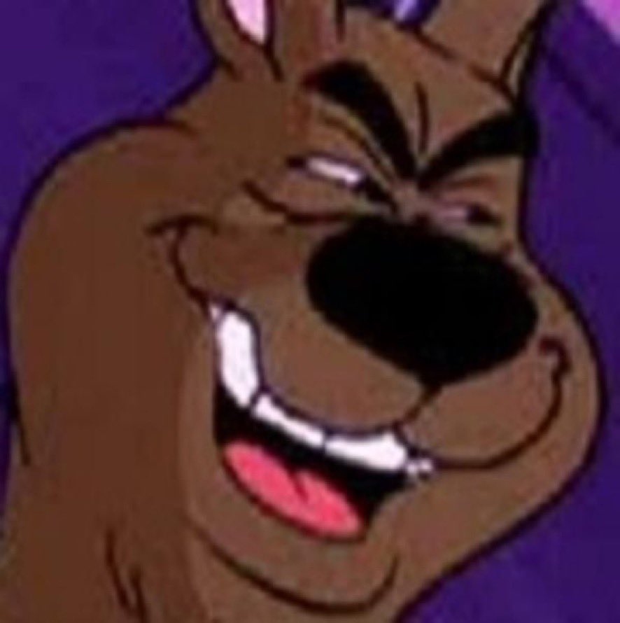 TheHuertaExp tweet media