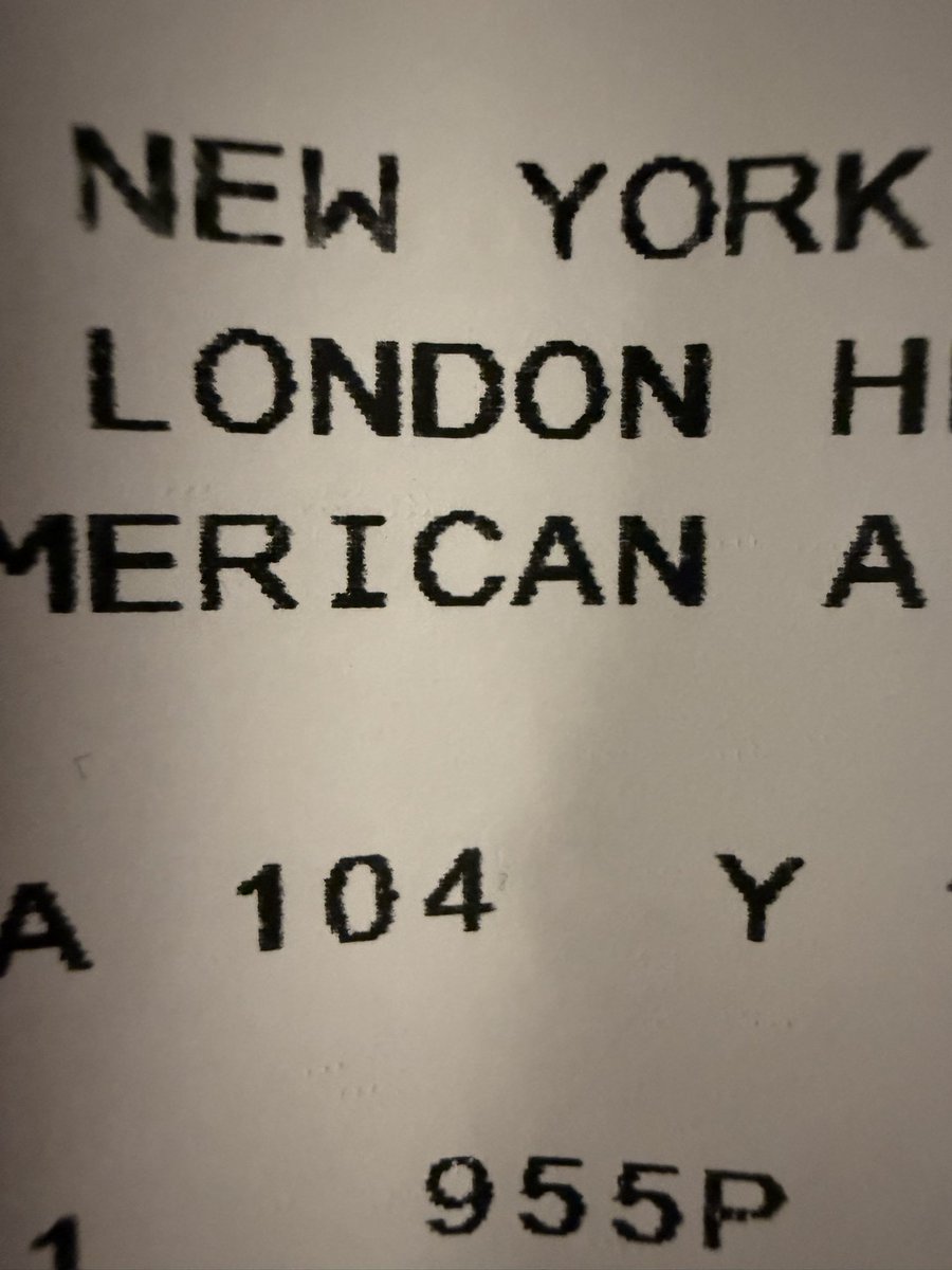 𝕵𝖆𝖞𝖈𝖊𝖊 𝕲𝖚𝖜𝖔𝖕 tweet media