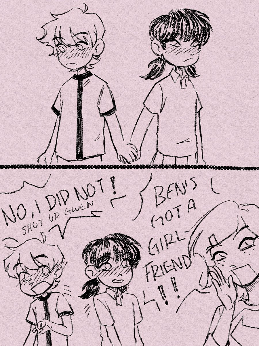 💫 𝙼𝚘𝚘𝚗𝚒𝚎 💫 tweet media