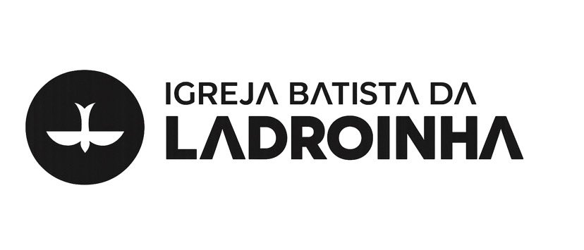 Sᴛᴜᴅɪᴏ MᴄCᴏʏ tweet media