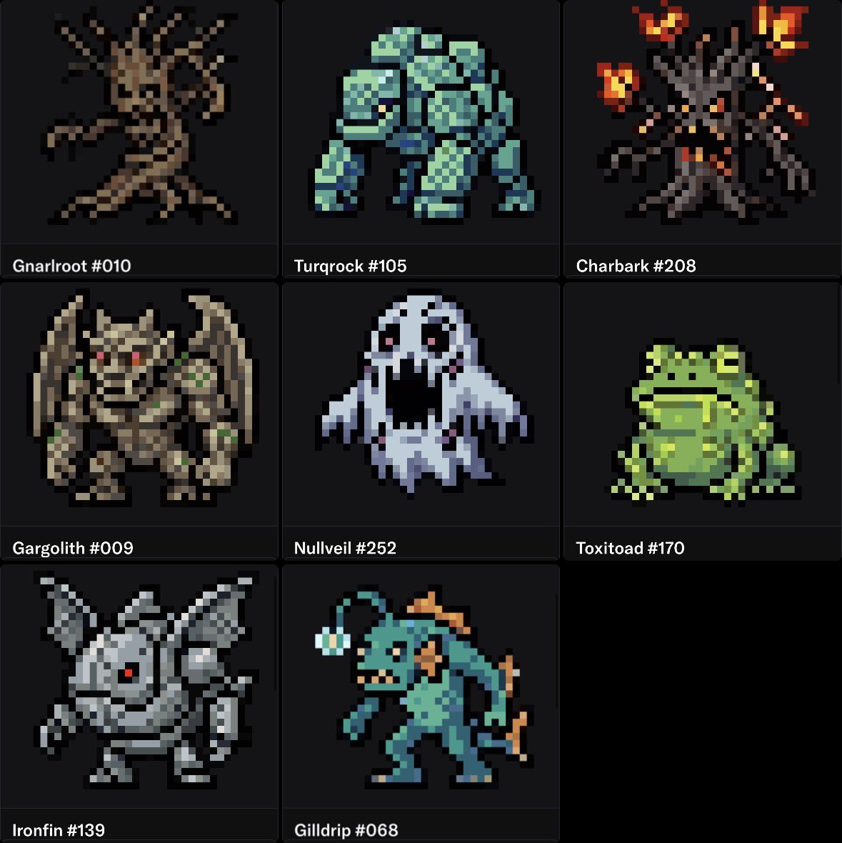 aster ⚘ tweet media