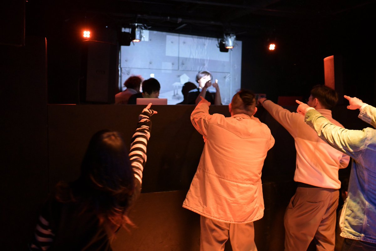 権兵衛 tweet media