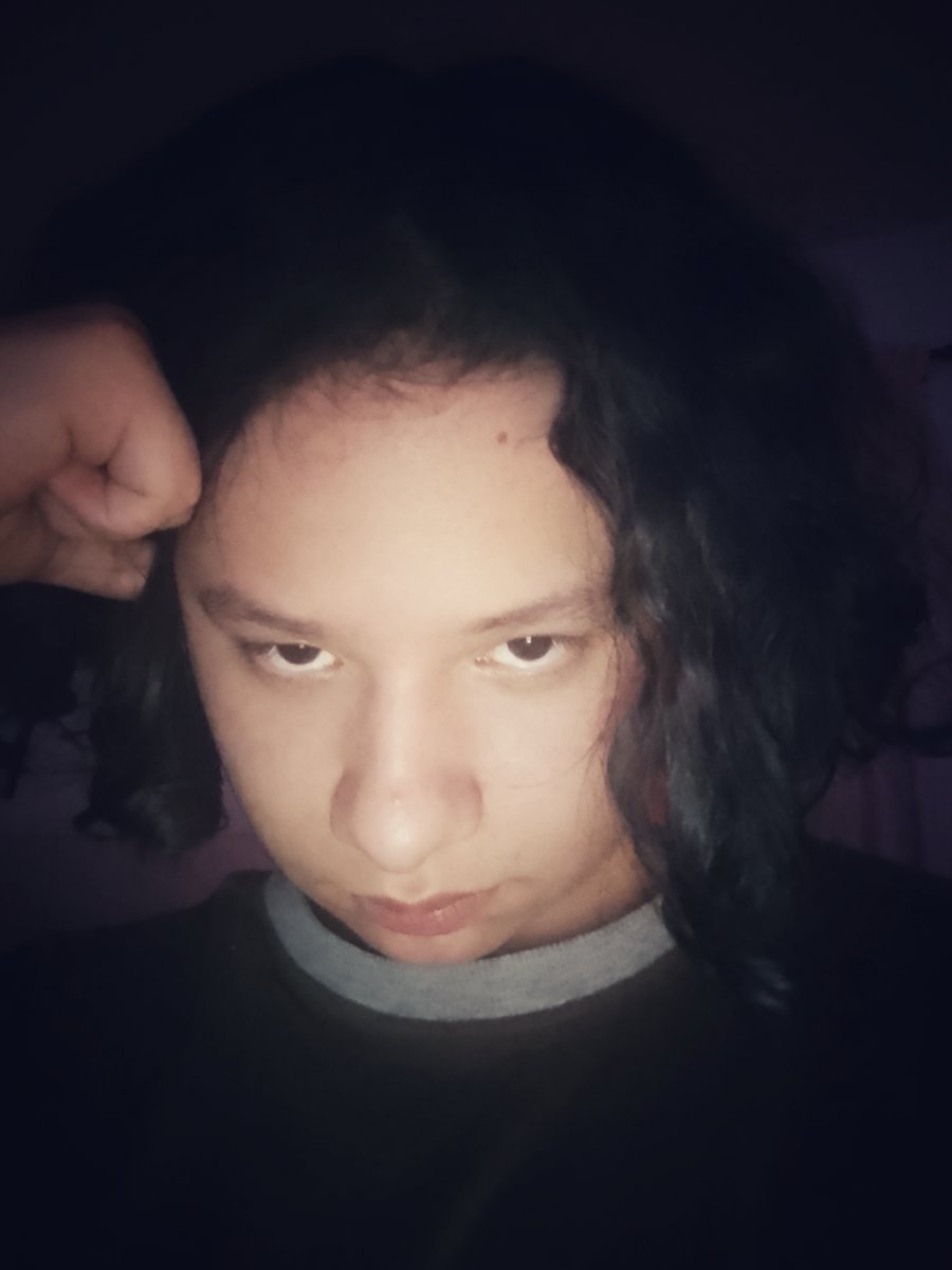 Manezule 🇻🇪 tweet media