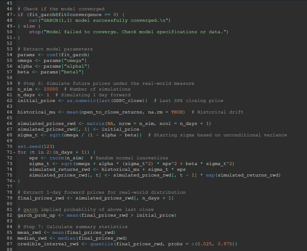 Andrew Mack tweet media