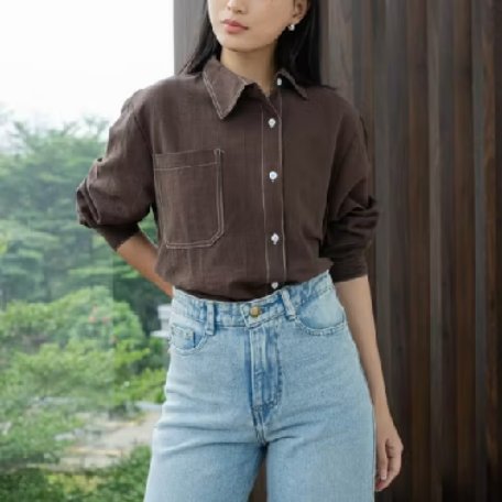 akubukanprilly's tweet photo. 🛍️https://t.co/wgMYdCWJtf https://t.co/jUO0OneZvv