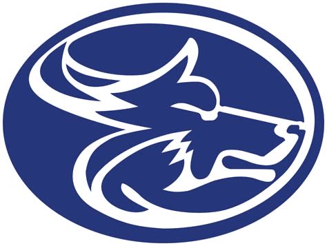 Prep Coach Carousel tweet media