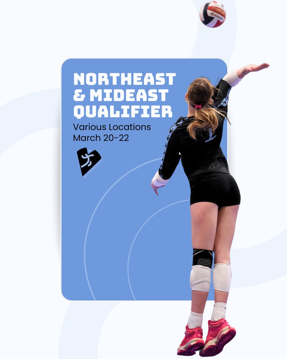 NC Academy tweet media