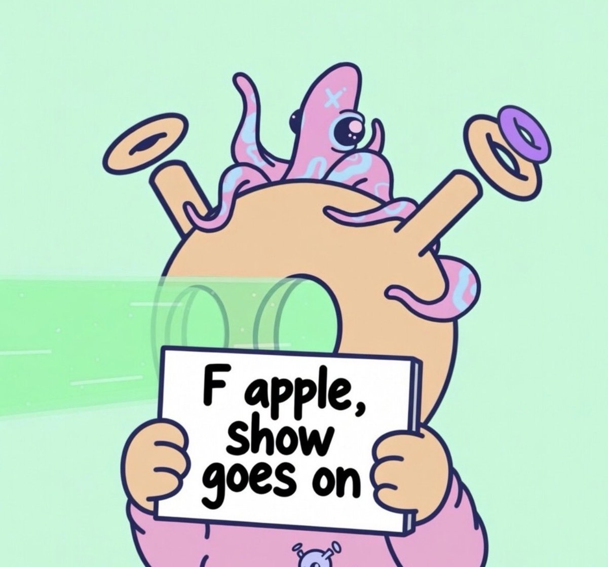 HeadyTokin 💨 tweet media