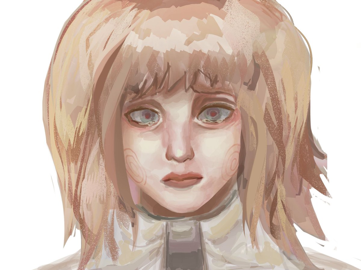 𝚇𝙾𝙸𝙲𝙰𝚃 tweet media