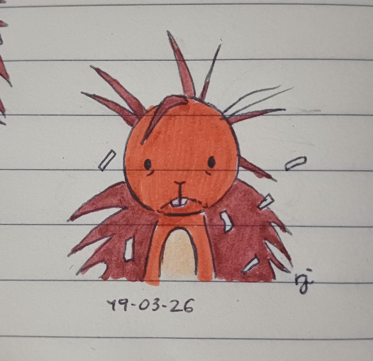 DinoR024 tweet media