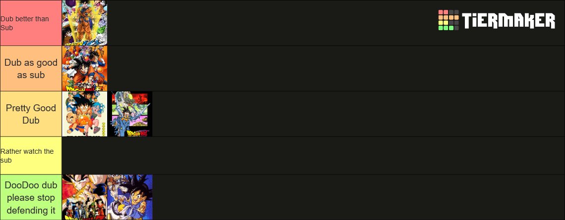 Funniipee tweet media