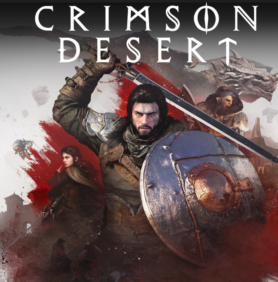 🇺🇸 🦅Avowed Apologist tweet media