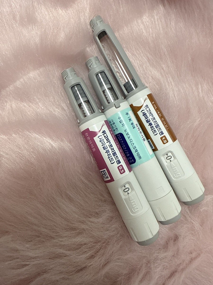 이승석 tweet media