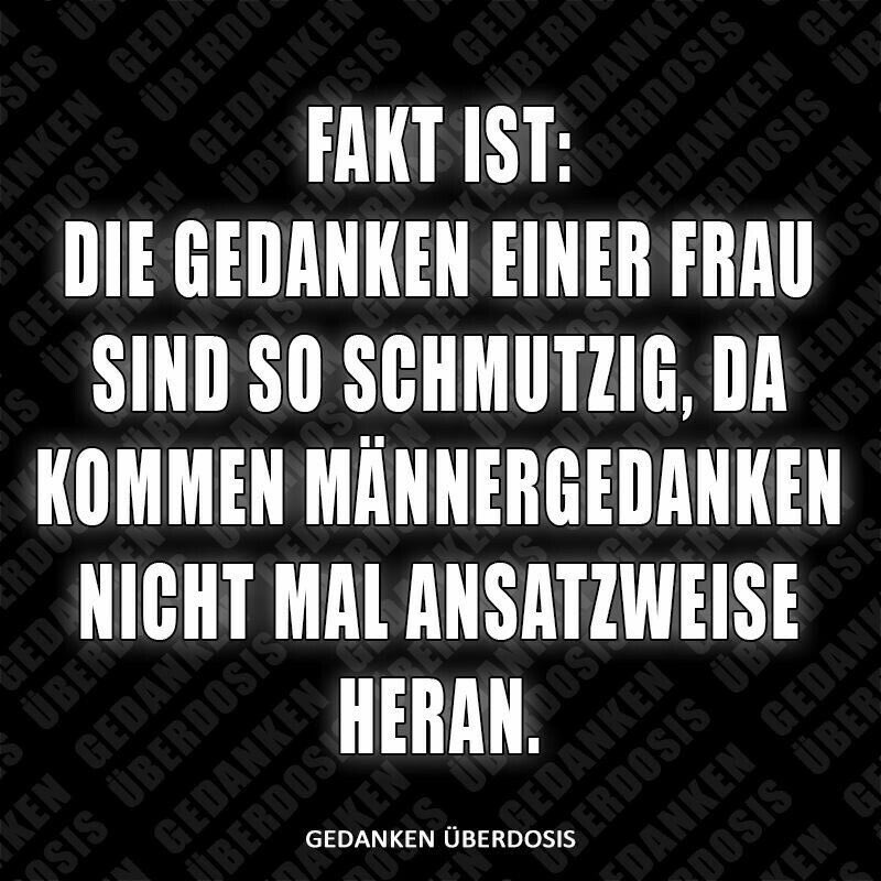 blauesschäfchen tweet media