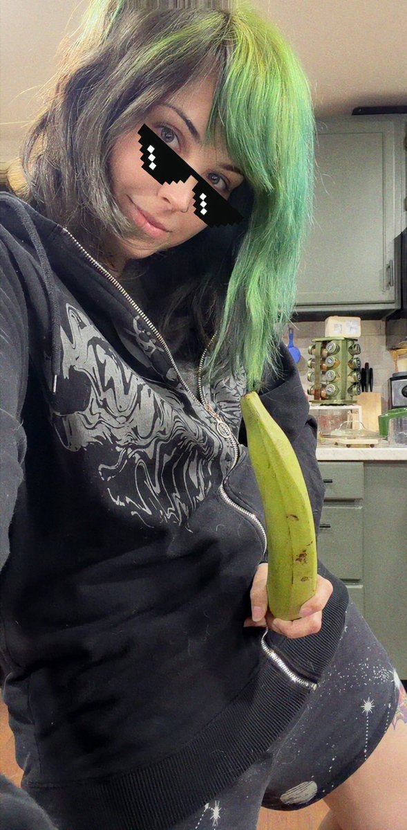 🦇 Jaclyn 🦇 tweet media