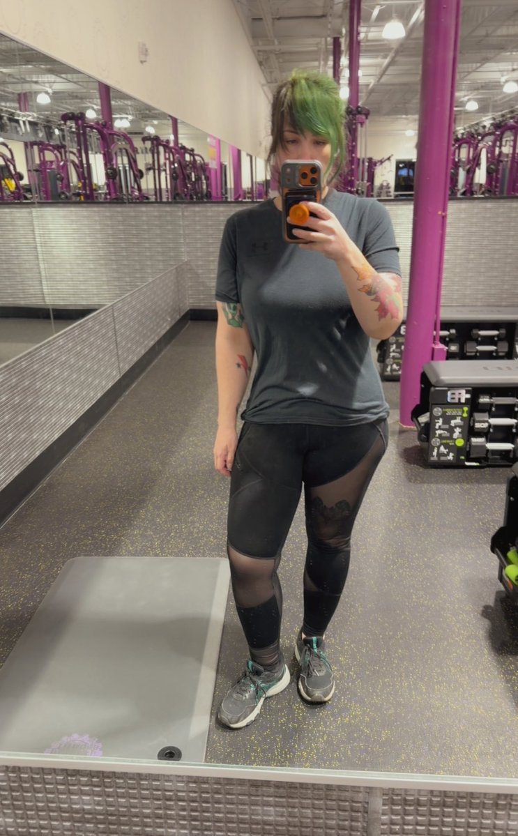 🦇 Jaclyn 🦇 tweet media