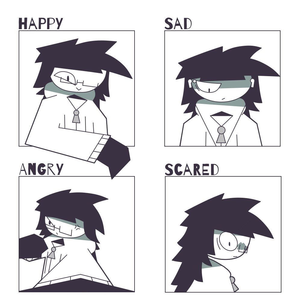 DreammSpace tweet media