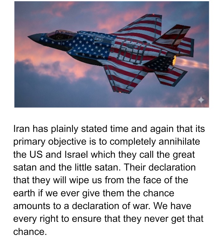 Stephen Posvar tweet media