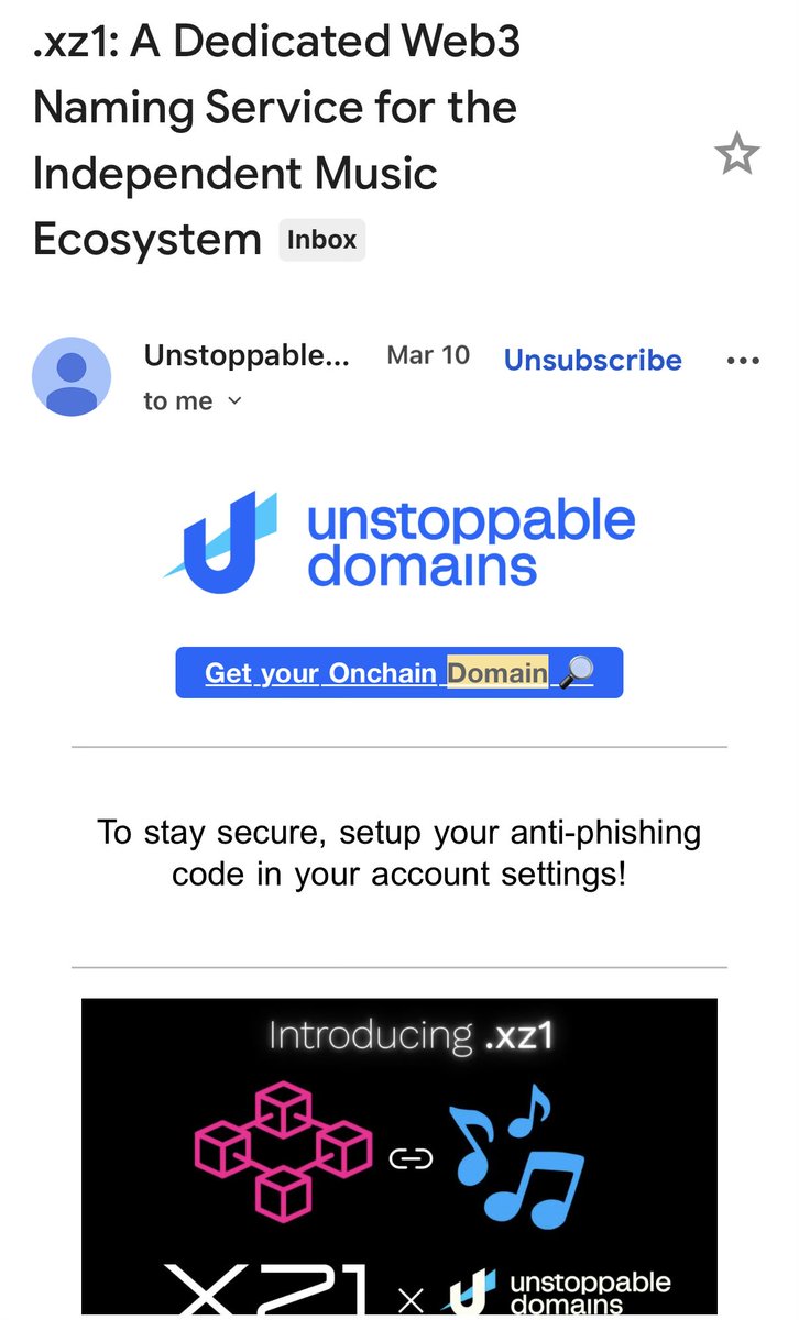 CryptoSteve.eth tweet media