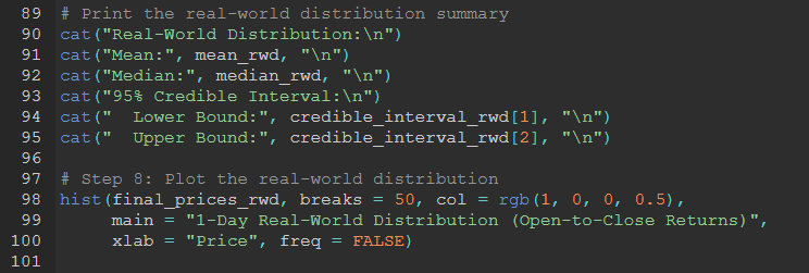 Andrew Mack tweet media